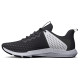 Under Armour UA Charged Engage 2